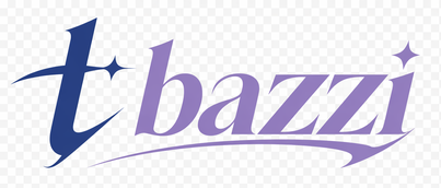 t bazzi